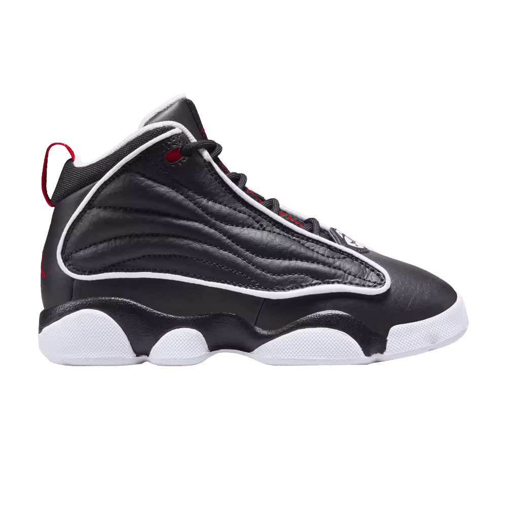 Air Jordan Pro Strong PS Playoff