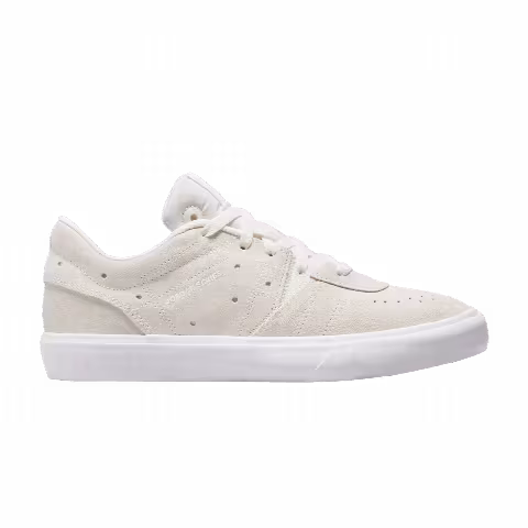 Air Jordan Wmns Jordan Series ES 'Sail'