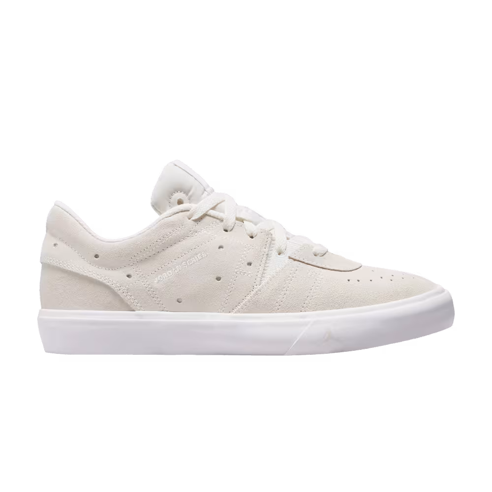 Air Jordan Women's Jordan Series ES Sail