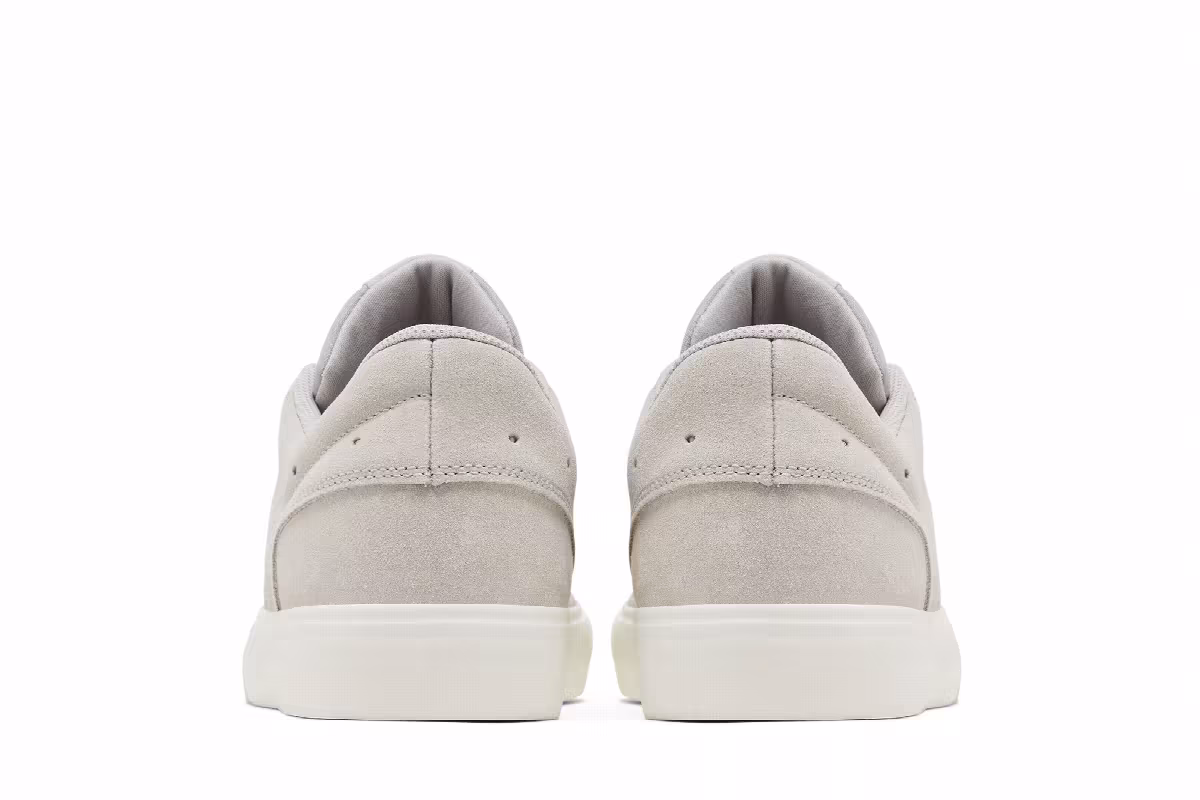 Air Jordan Series ES Light Iron Ore, view 7