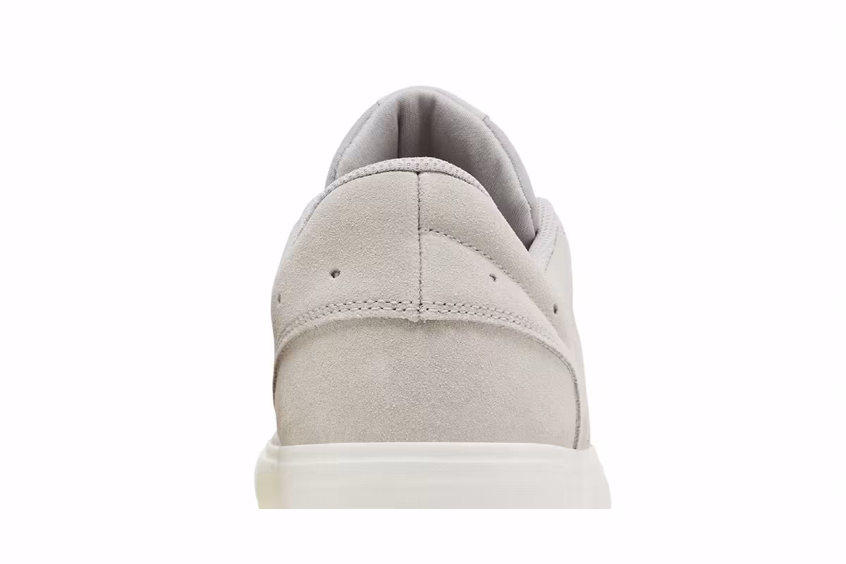 Air Jordan Series ES Light Iron Ore, view 8
