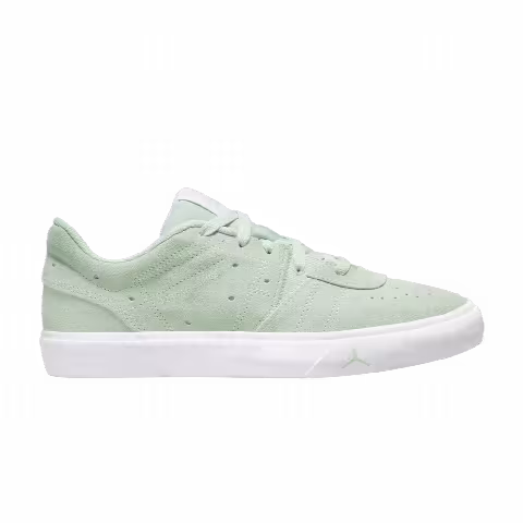 Air Jordan Wmns Jordan Series ES 'Pistachio Frost'