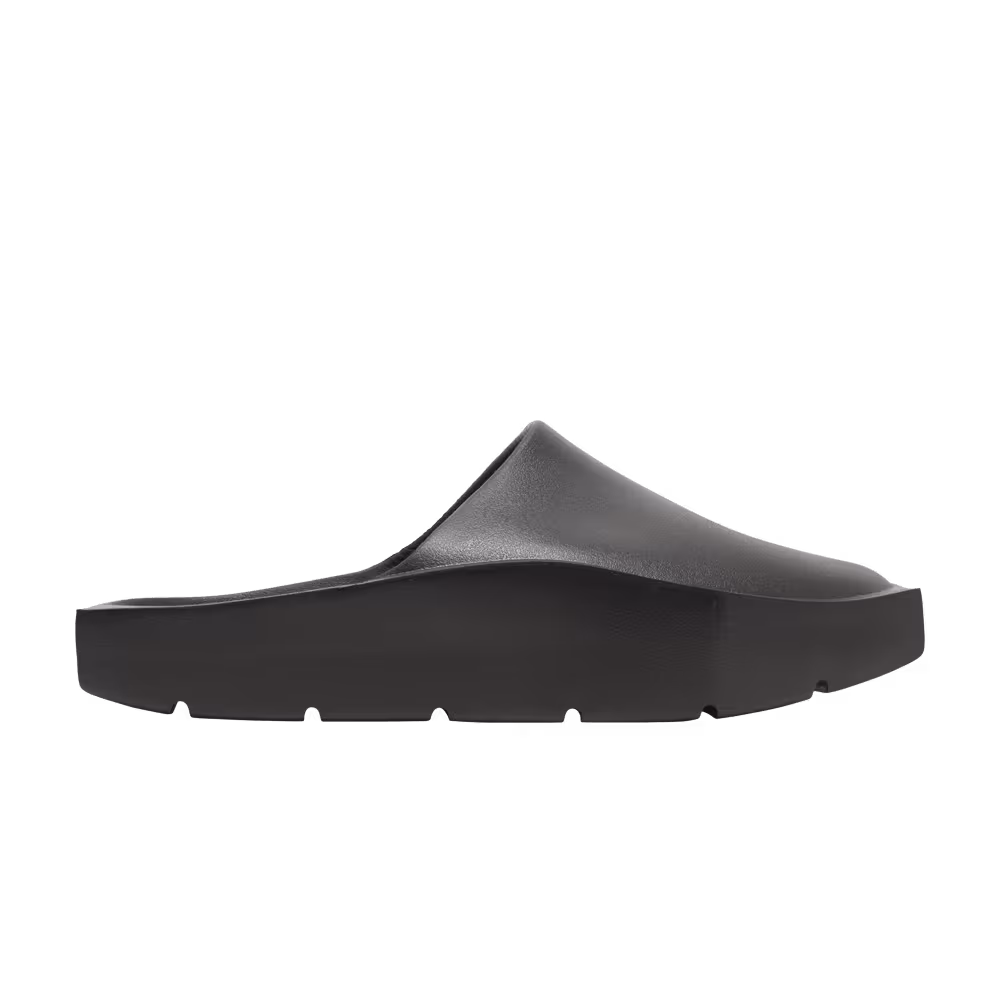 Billie Eilish x Air Jordan Women's Jordan Hex Mule Black