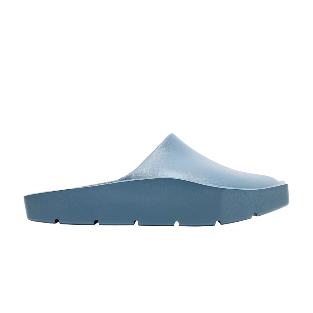 Air Jordan Women's Jordan Hex Mule Ozone Blue