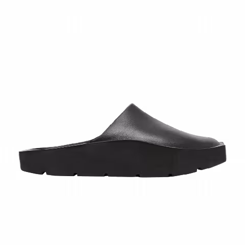 Air Jordan Wmns Jordan Hex Mule 'Off Noir'