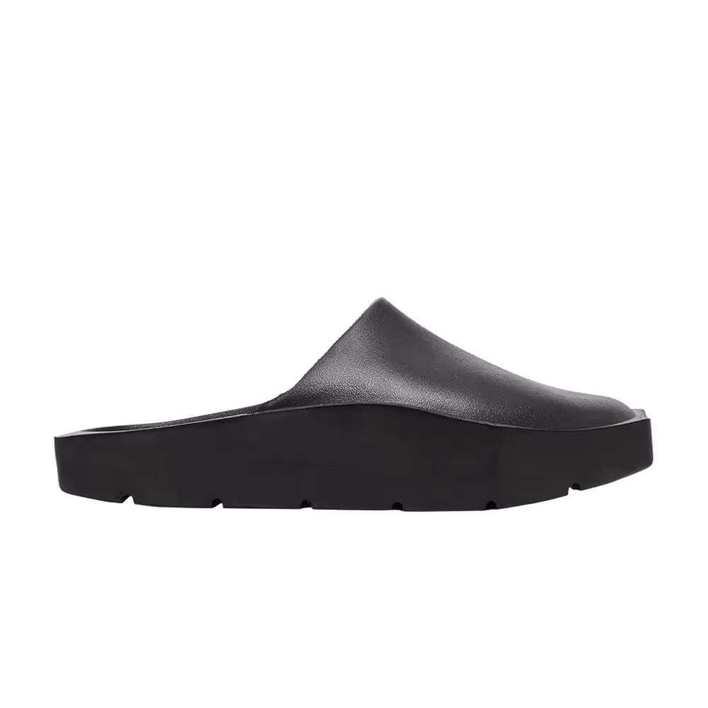Air Jordan Women's Jordan Hex Mule Off Noir