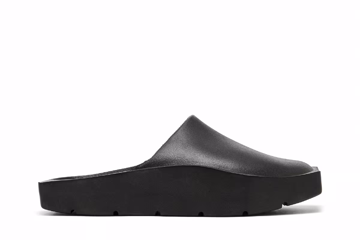 Air Jordan Women's Jordan Hex Mule Off Noir, view 2