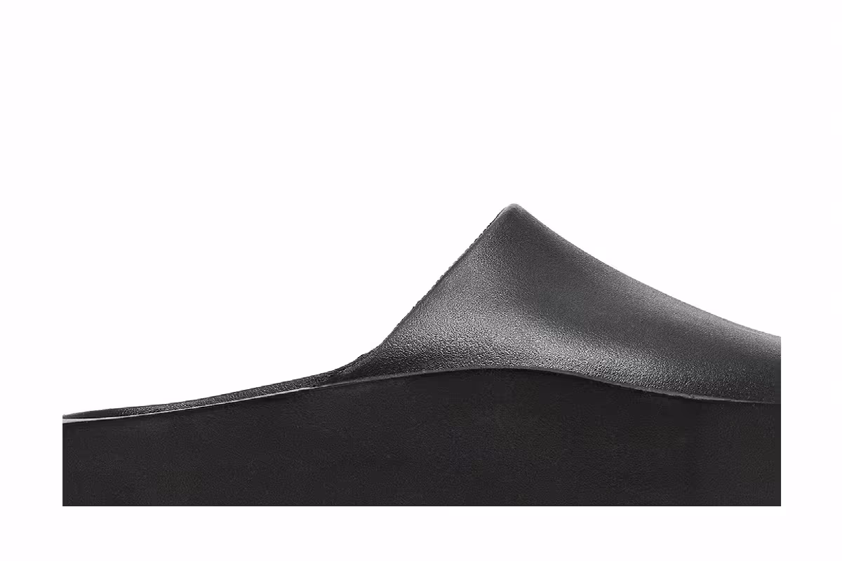 Air Jordan Women's Jordan Hex Mule Off Noir, view 3