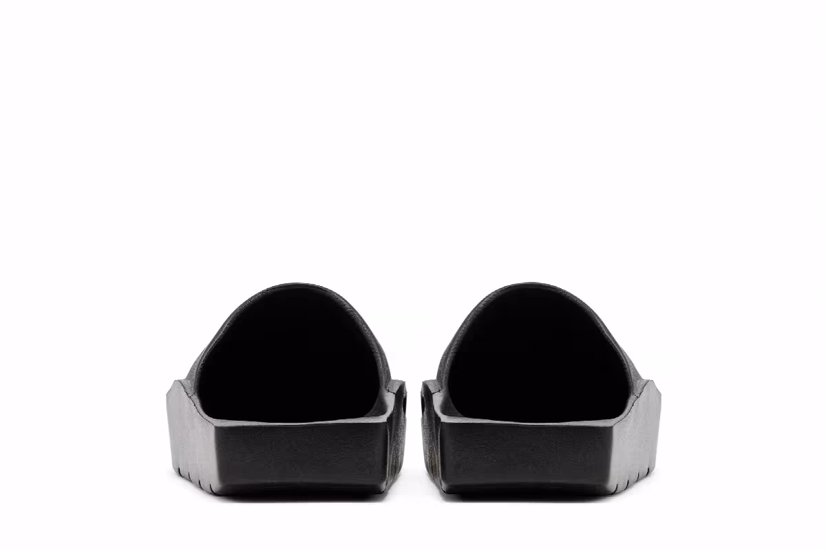 Air Jordan Women's Jordan Hex Mule Off Noir, view 7