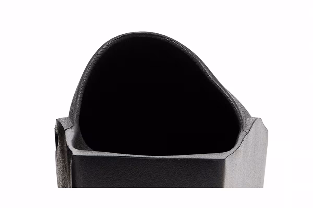 Air Jordan Women's Jordan Hex Mule Off Noir, view 8