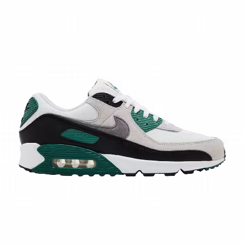 Nike Air Max 90 'Evergreen Aura'