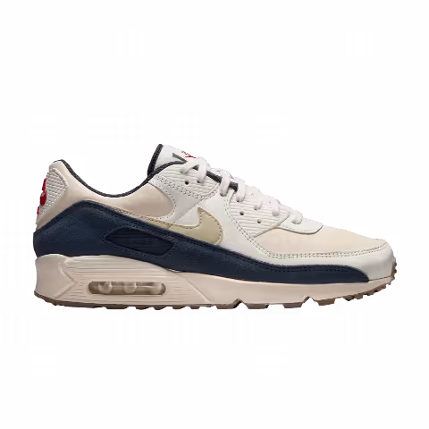 Nike Air Max 90 'Rare Air'