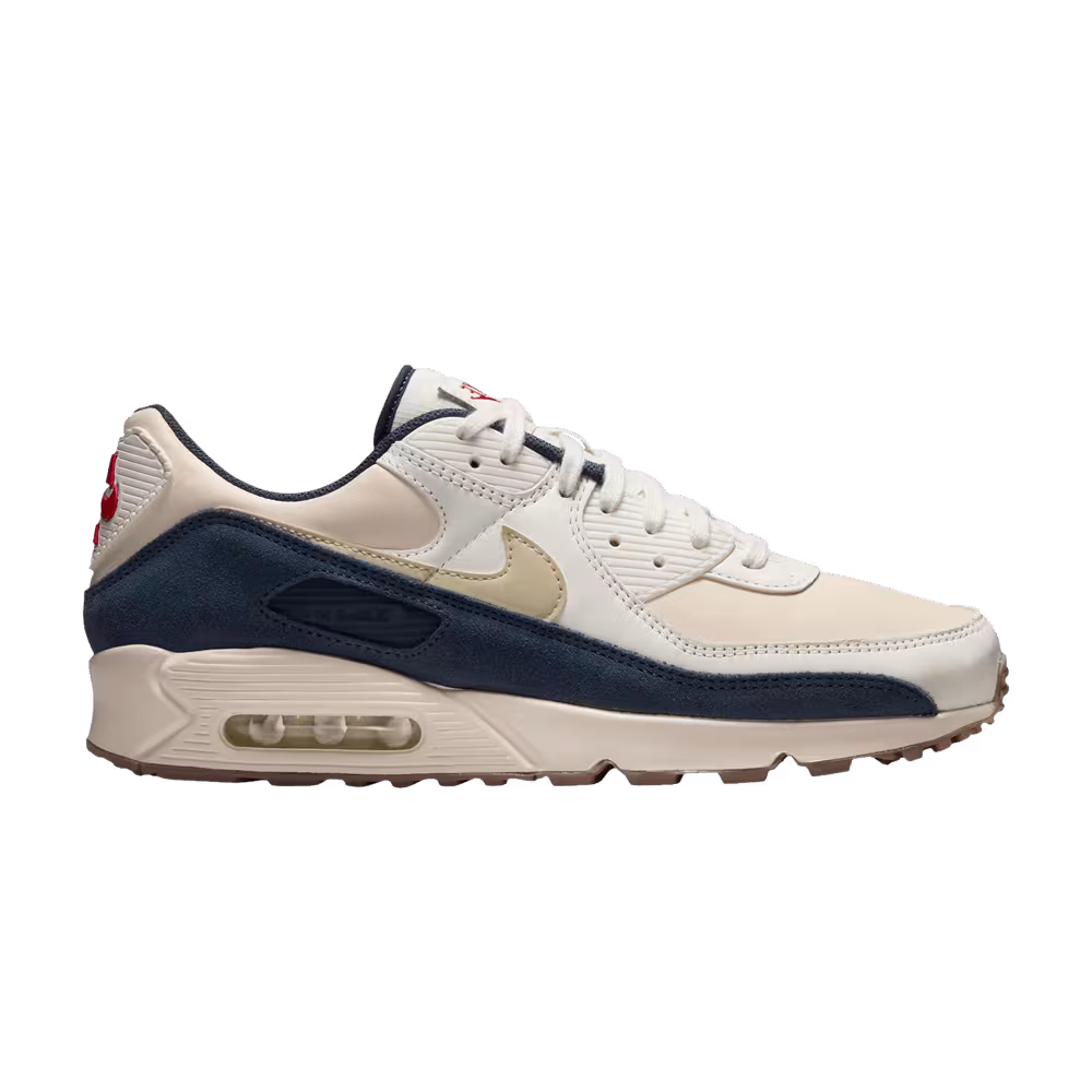 Nike Air Max 90 Rare Air