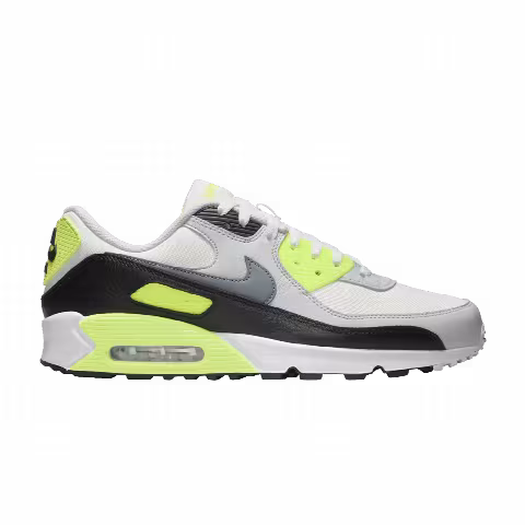 Nike Air Max 90 GORE-TEX 'Volt'