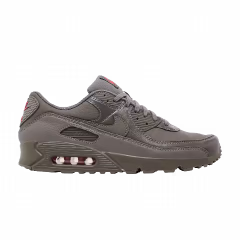 Nike Air Max 90 Essential+ 'Cave Stone'