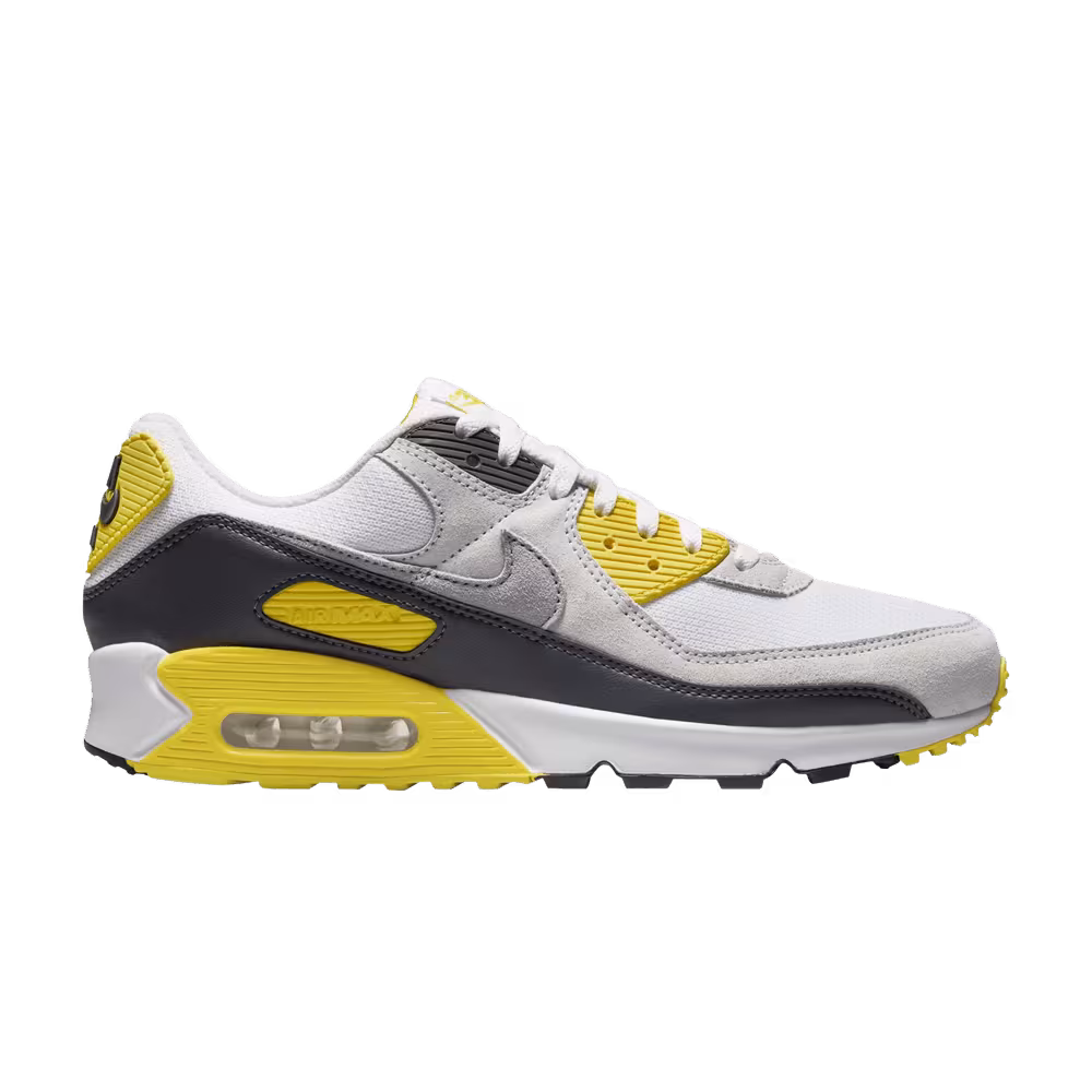 Nike Air Max 90 Lightning