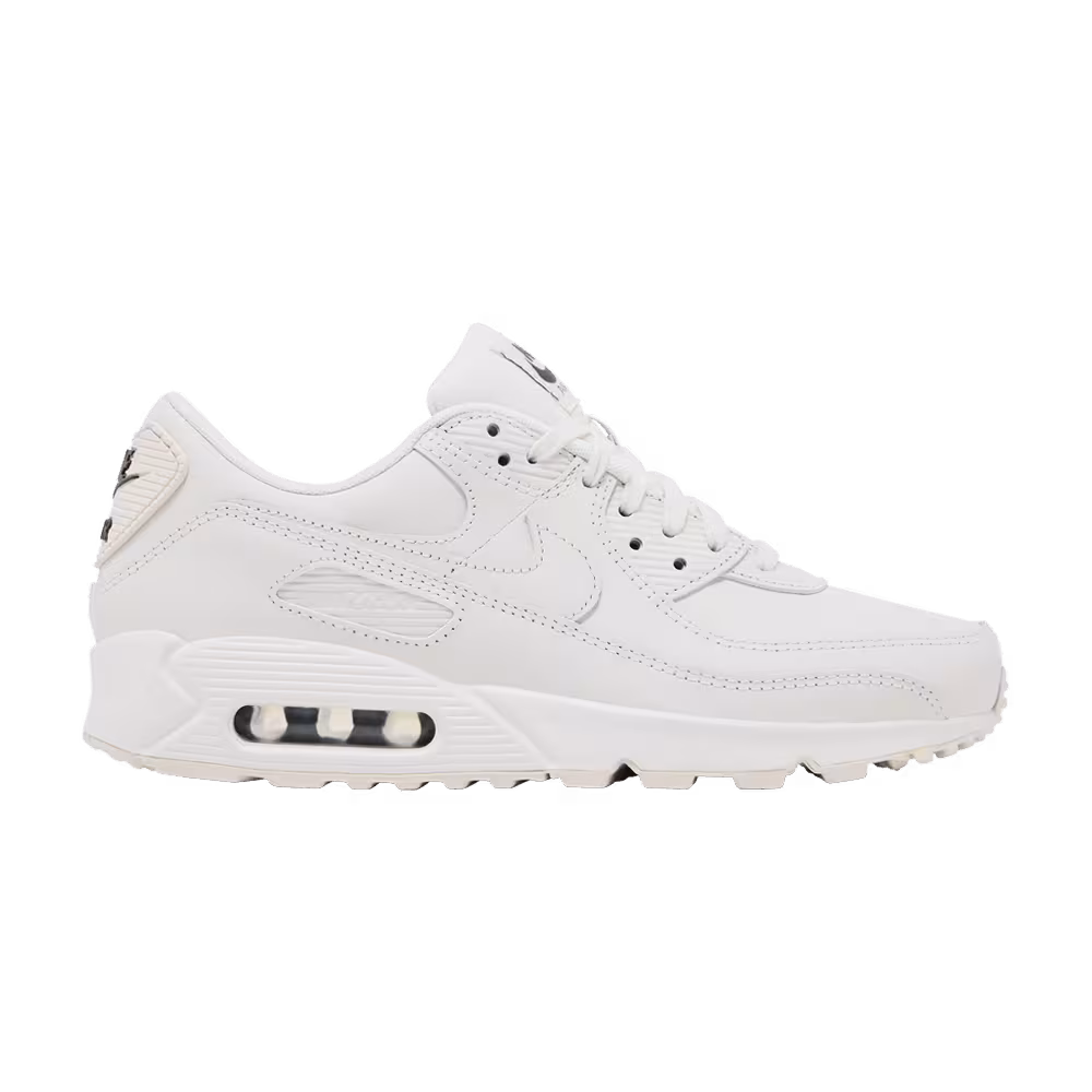 Nike Air Max 90 Phantom Medium Olive