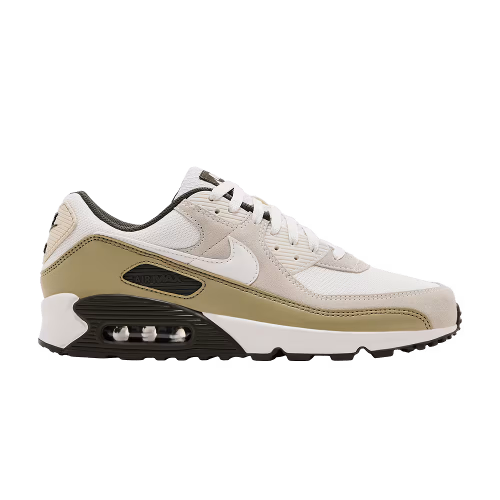 Nike Air Max 90 Matcha