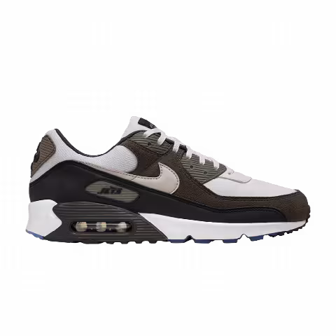 Nike Air Max 90 'New York Jets'
