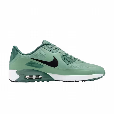 Nike Air Max 90 Golf 'Silver Pine Bicoastal'