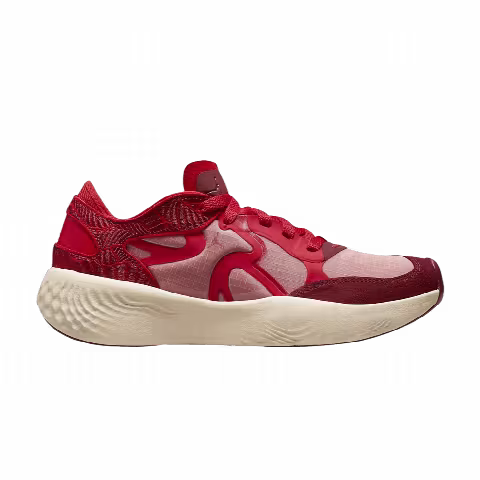 Air Jordan Wmns Jordan Delta 3 Low SE 'Lift Up'