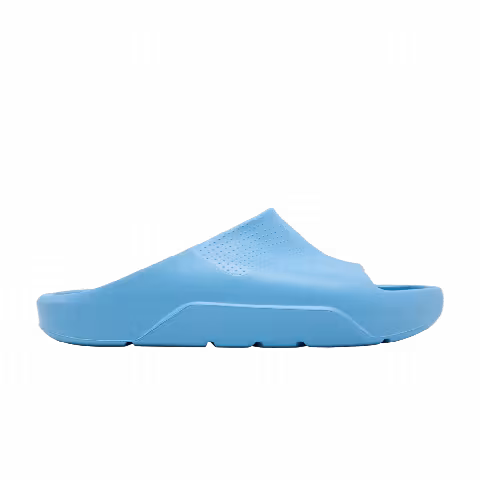 Air Jordan Post Slide 'Chambray'
