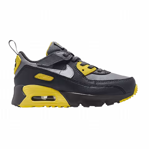 Nike Air Max 90 EasyOn PS 'Lightning'