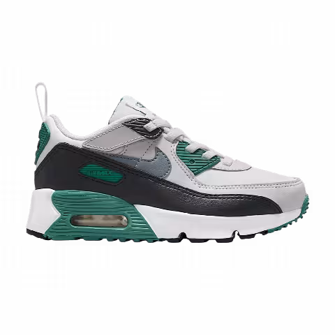Nike ir Max 90 EasyOn PS 'Evergreen Aura'