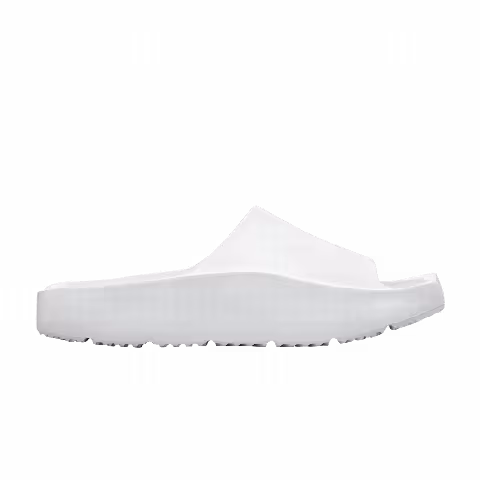 Air Jordan Wmns Jordan Hex Slide 'Off White'