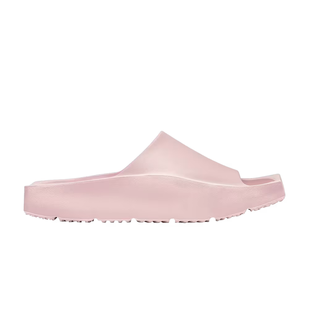 Air Jordan Women's Jordan Hex Slide Legend Pink