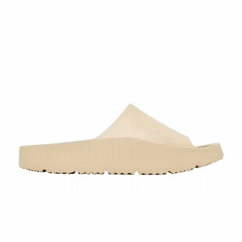 Air Jordan Wmns Jordan Hex Slide 'Team Gold'