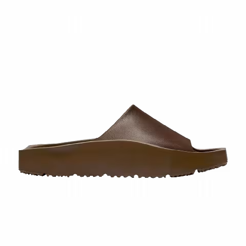 Air Jordan Wmns Jordan Hex Slide 'Cacao Wow'