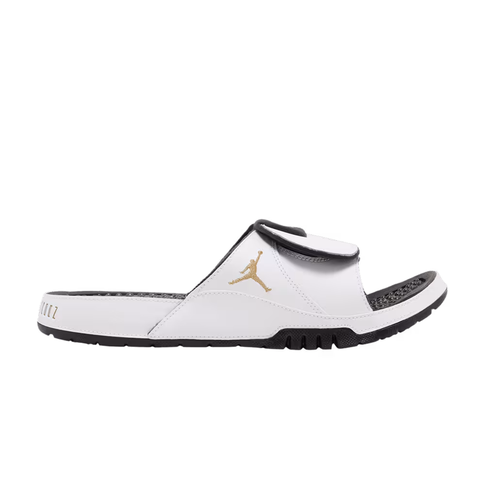 Air Jordan Hydro 11 Slide Gratitude