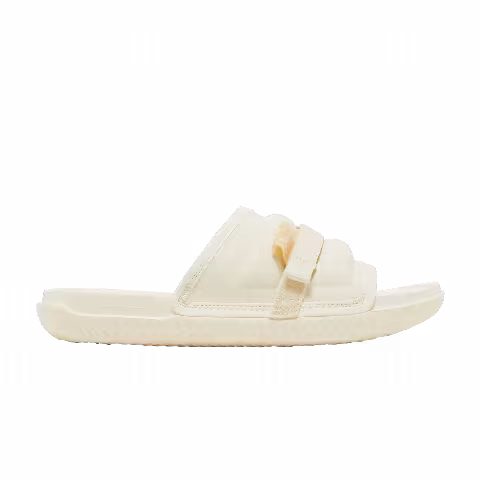 Air Jordan Super Play Slide 'Coconut Milk'
