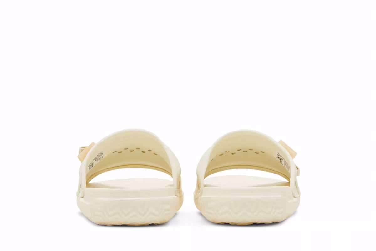 Air Jordan Super Play Slide Coconut Milk, view 7