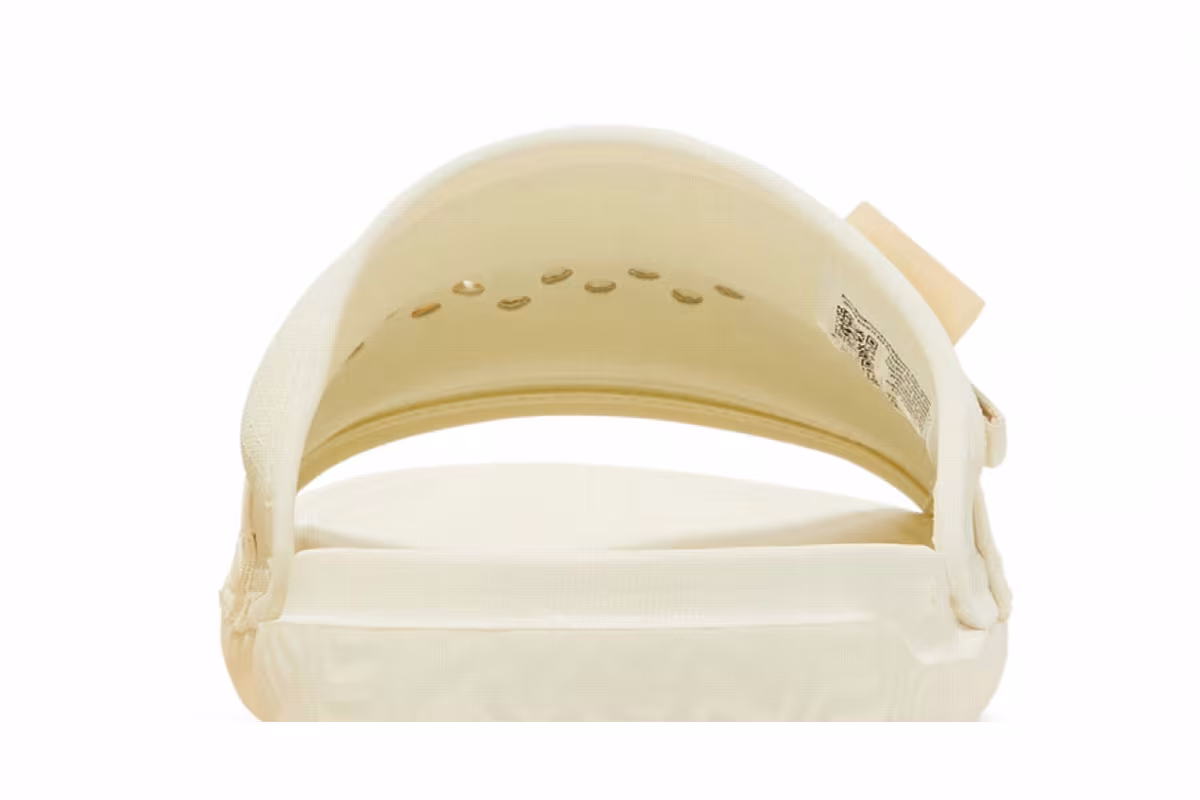 Air Jordan Super Play Slide Coconut Milk, view 8