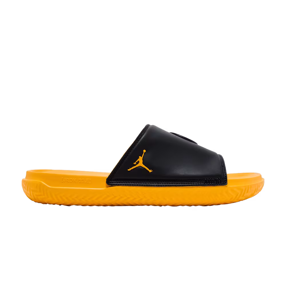 Paris Saint-Germain x Air Jordan Jordan Play Slide Fourth Kit