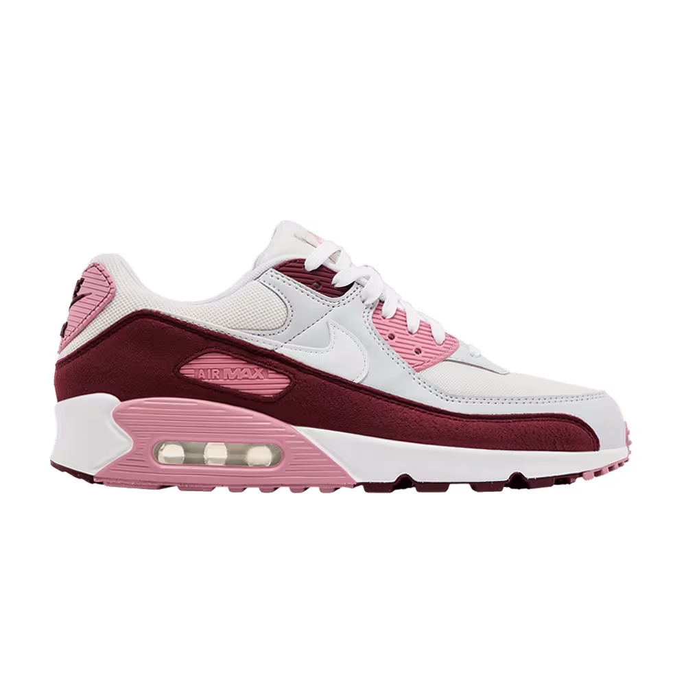 Nike Women's Air Max 90 SE Neapolitan