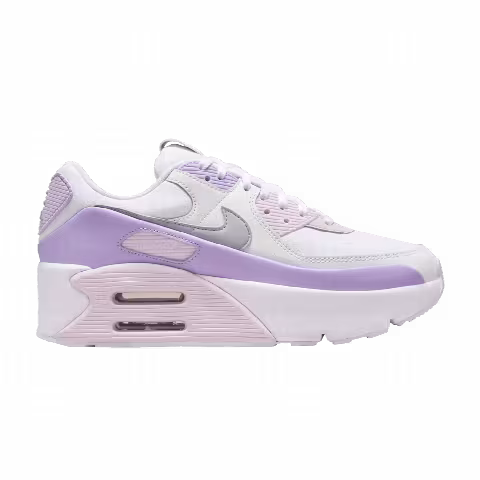 Nike Wmns Air Max 90 LV9 'Hydrangeas'
