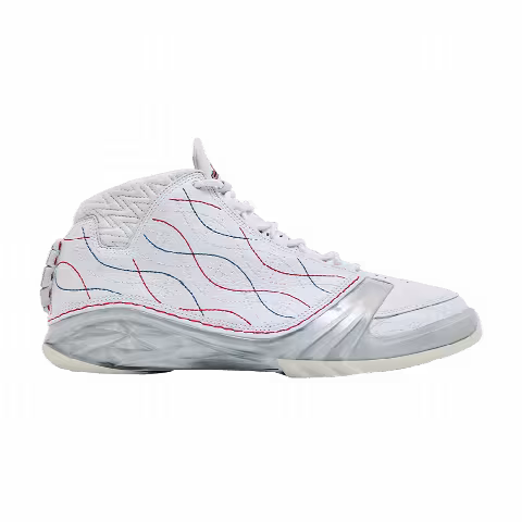 Air Jordan 23 Retro 'Mid-Autumn Festival'