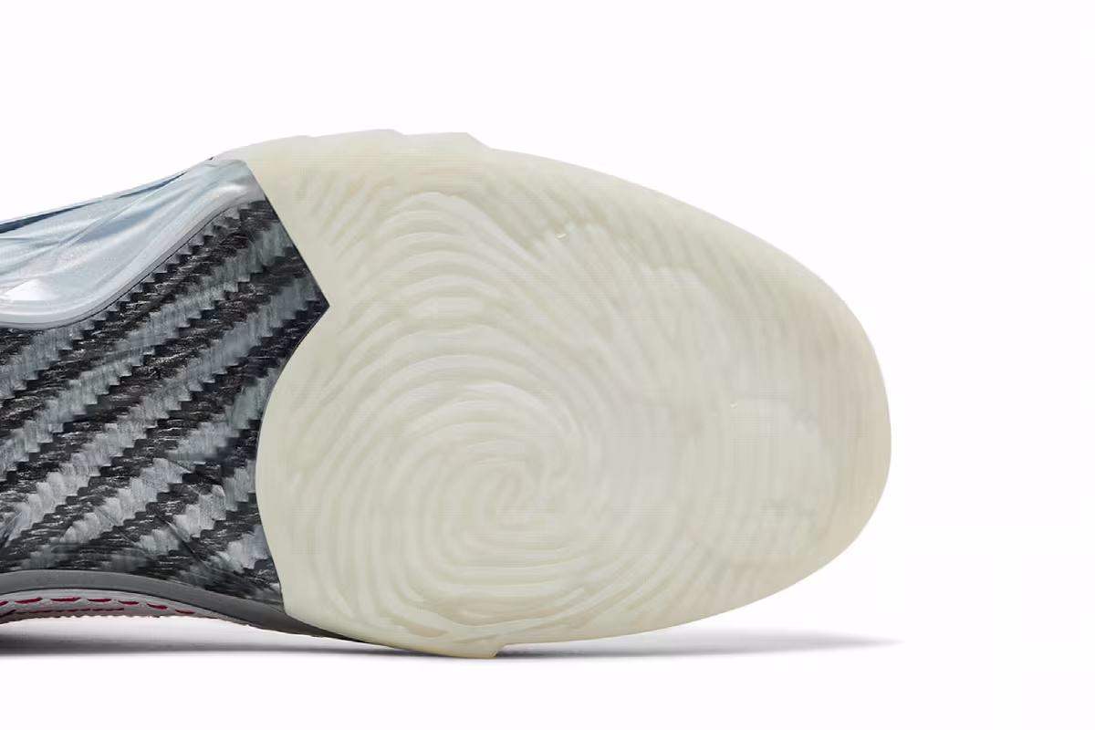 Air Jordan 23 Mid-Autumn Festival, view 6