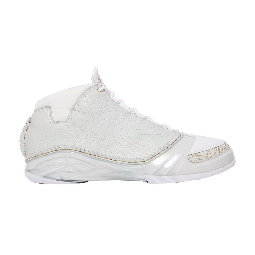 Air Jordan 23 Year of the Rabbit