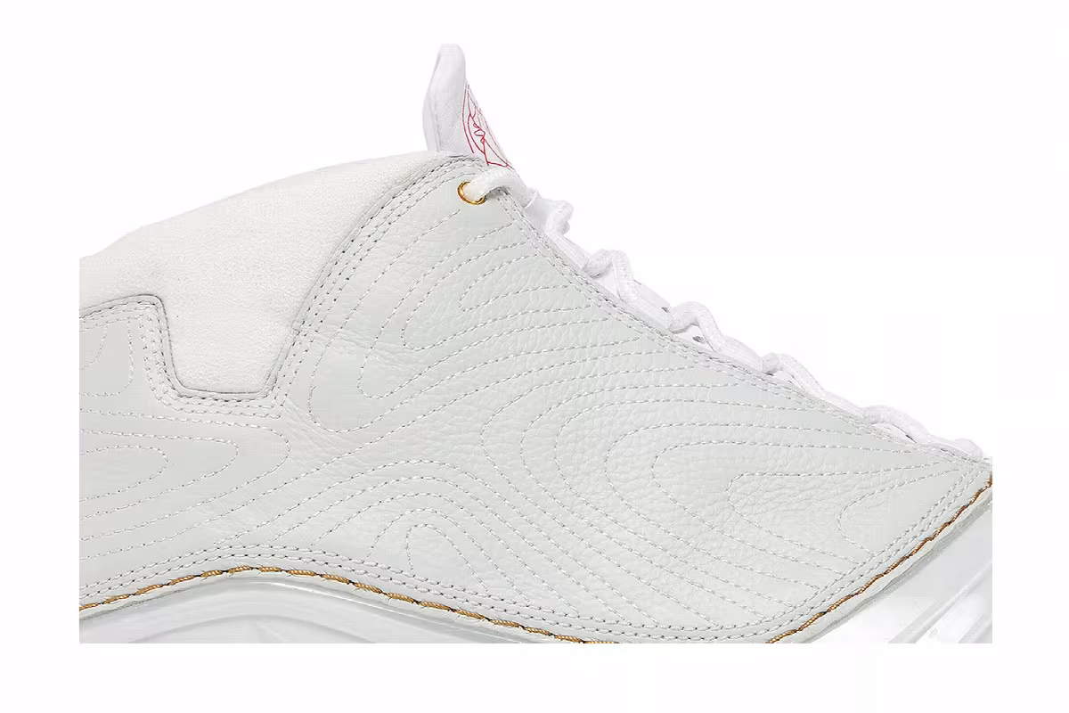 Air Jordan 23 Year of the Rabbit, view 3