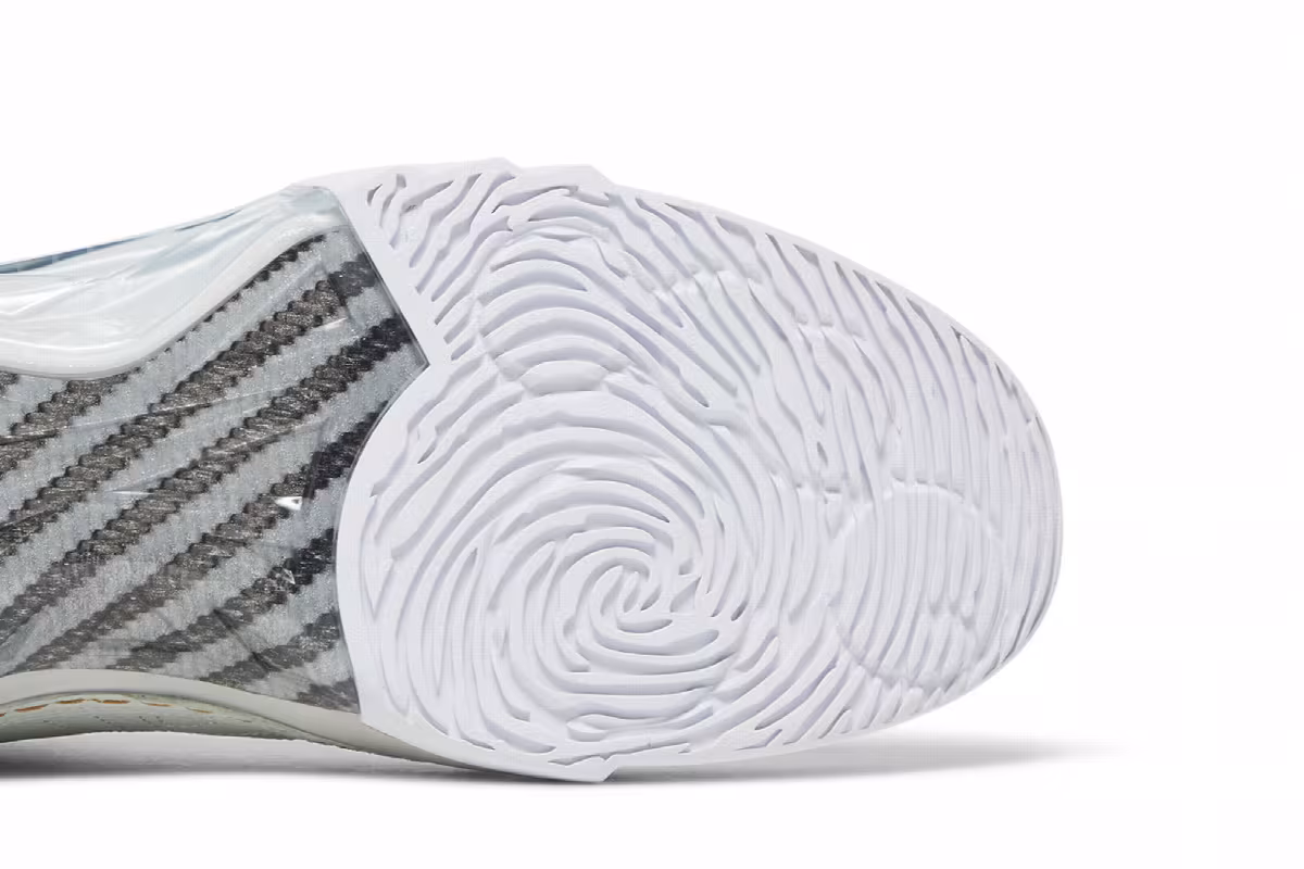 Air Jordan 23 Year of the Rabbit, view 6