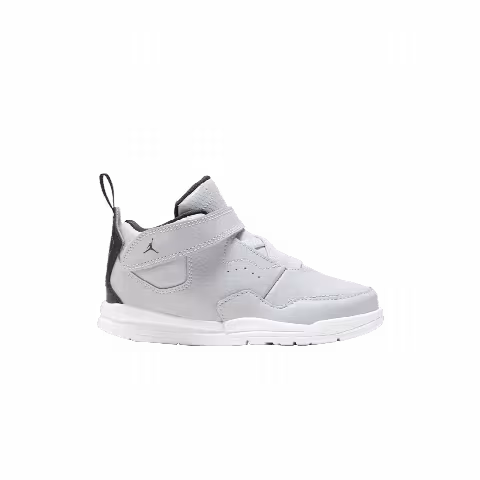 Air Jordan Courtside 23 TD 'Grey Fog'