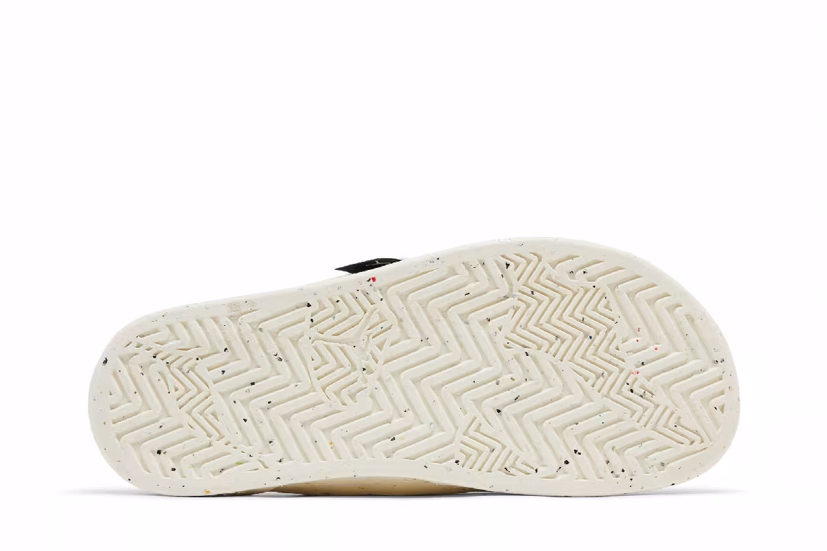 Air Jordan Crater Slide Coconut Milk, view 5