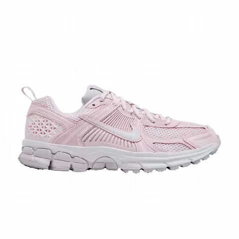 Nike Vomero 5 GS 'Pearl Pink'