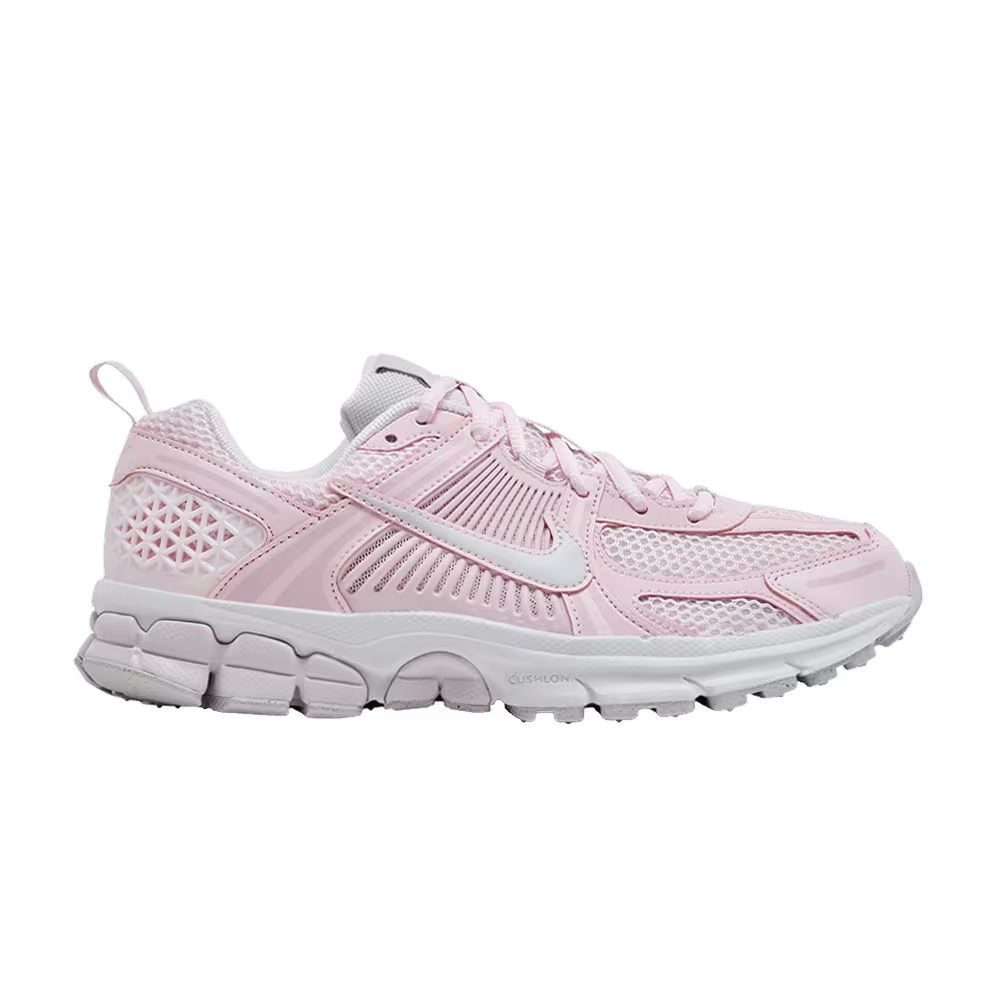 Nike Vomero 5 GS Pearl Pink