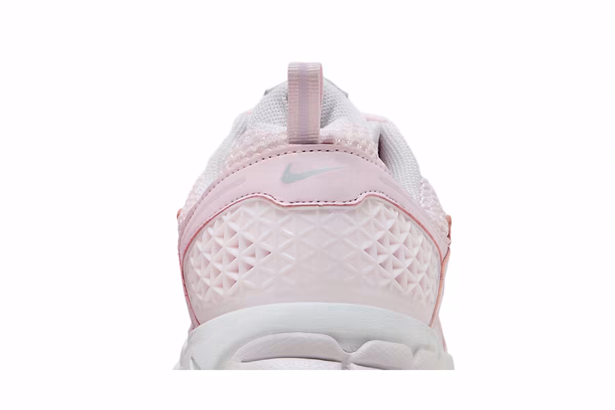 Nike Vomero 5 GS Pearl Pink, view 8