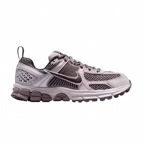 Nike Vomero 5 GS 'College Grey Cave Stone'